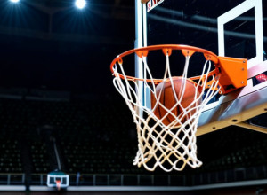 «Сент-Луис» Одержал Победу Над «Санта-Кларой» Благодаря Решающему Броску Тимса