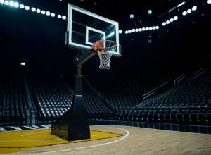 ТСU одержала убедительную победу над Ричмондом на турнире Cancun Challenge благодаря СУАРЕС