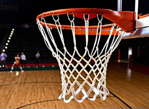 «Дэйтон» вырвал победу у «Джорджтауна» в овертайме на турнире ESPN Events Invitational