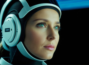 Влияние искусственного интеллекта на рынок труда