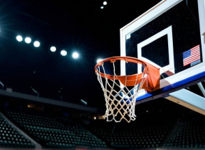 Крейтон одержал победу над Орегоном на турнире Players Era