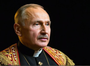 История России