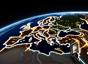 Трамп обещает «навсегда остановить миграцию» из бедных стран