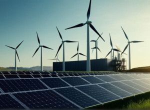 Протесты в костюмах Пикачу: Активисты призывают Японию прекратить финансирование ископаемого топлива на климатической конференции ООН