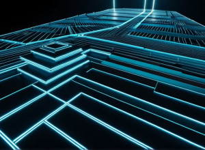 Миграция в Великобритании резко сократилась, но правительство призывает к дальнейшим мерам