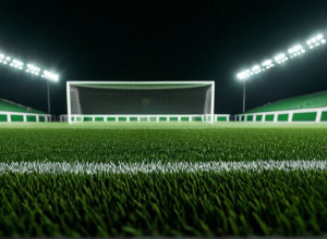 ФК «Сан-Диего» готовится к ключевому матчу против «Ванкувер Уайткэпс» в борьбе за 20-ю победу