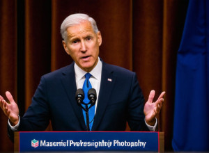 Климатические изменения: Как коллективные действия меняют мир, несмотря на глобальные саммиты