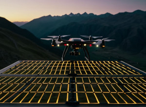 Афганистан обещает сотрудничество в расследовании трансграничной атаки в Таджикистане