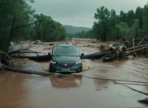 Таиланд: 145 человек погибли в результате наводнений, масштаб ущерба становится очевиден