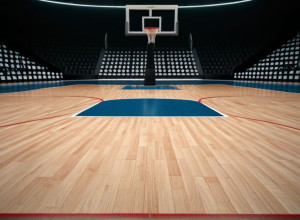 Баскетбольная Битва в Нассау: Western Kentucky против Wichita State