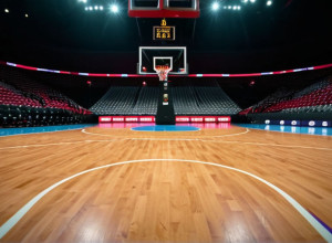 Предварительный обзор матча: "Висконсин Бэджерс" против "Техасских рогатых лягушек"