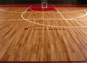 UT Arlington встретится с SFA после выдающейся игры МакКрири