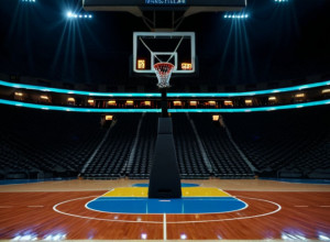 Лидер NCAA: №1 Purdue принимает Eastern Illinois после впечатляющей игры Фрастера