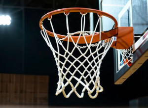 Sacred Heart встретится с Penn State после впечатляющих 34 очков Анкуана Хилла