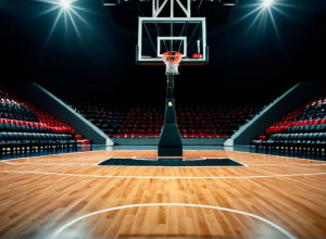 Баскетбольное противостояние: San Francisco Dons сразятся с Nevada Wolf Pack