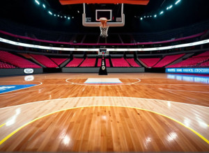 «Юта Стэйт» с Коллинзом-младшим уверенно лидирует: превью матча против «Монтана Стэйт»