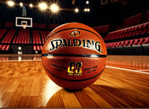 Баскетбольный матч: Гарвард Криmson встретит Брайант Бульдогс в Бостоне