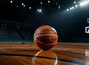 Предварительный обзор матча: "Айдахо Стэйт" Бенгалс против "КСУ Нортридж" Матадорс