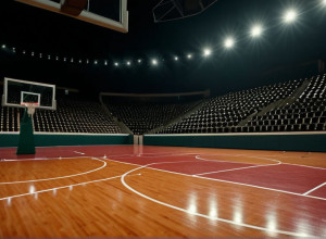 Университет Бостона встретится с Северным Кентукки после впечатляющей игры Макнейра