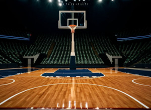 Баскетбольное противостояние: UMKC Roos встретятся с Weber State Wildcats