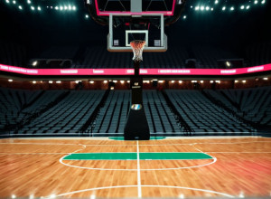 «Клемсон» против «Алабама А&М»: Продолжит ли «Тигры» домашнюю победную серию?