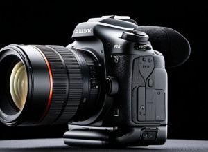 Добро пожаловать в мир ИИ!