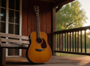 Ушел из жизни Тодд Снайдер: Скончался культовый исполнитель американской корневой музыки