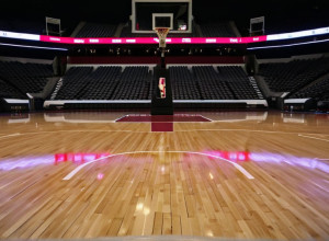 Баскетбольный матч: «Элон Феникс» против «Мерсер Бирс» – анализ предстоящей игры