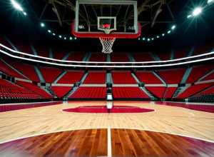 Charleston Southern встретится с South Carolina после яркого выступления Блейна