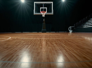 Баскетбольное противостояние: Niagara Purple Eagles принимают Detroit Mercy Titans