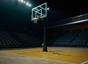 Баскетбольная битва в Баффало: Canisius примет Buffalo после впечатляющей игры Синглтона