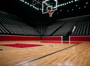 Баскетбольное противостояние: Santa Clara Broncos встретится с Minnesota Golden Gophers