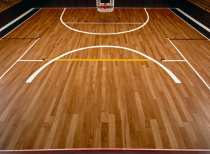 Баскетбольный поединок: Небраска Корнхаскерс встретится с Саут Каролина Апстейт Спартанс