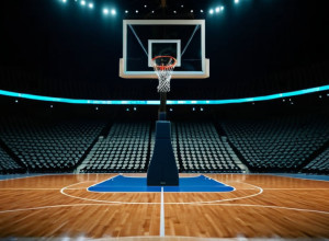 Роберт Моррис принимает Южную Юту после впечатляющей игры Пратера