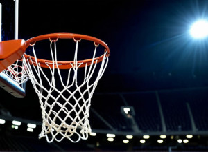 Баскетбол: «Хай-Пойнт Пантерз» примут «Вестерн Каролина Катамаунтс»