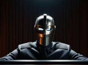 Швеция усилит борьбу с продажей секс-кукол, похожих на детей