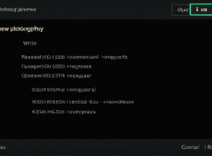 Виртуальные аватары в играх