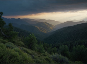 Нигерия объявляет чрезвычайное положение и наращивает силы безопасности после массовых похищений
