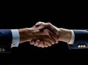 Переговоры Великобритании с ЕС об участии в оборонном фонде завершились провалом