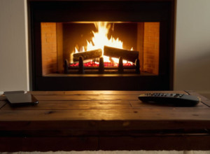 Праздничный телегид: 25 лучших рождественских шоу и фильмов для уютных вечеров