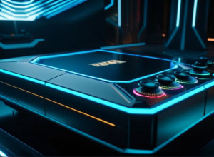 Лучшие видеоигры 2025 года: "Clair Obscur: Expedition 33" возглавляет список