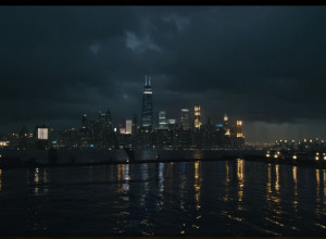 Обвинение в убийстве первой степени предъявлено подозреваемому в стрельбе по военнослужащим Национальной гвардии