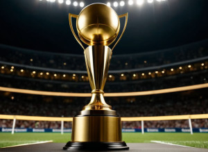 Иран отказывается от жеребьевки ЧМ-2026 из-за визовых ограничений США