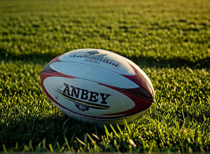 Возвращение звезды регби: Антуан Дюпон снова в строю после серьезной травмы