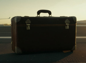 Студентка колледжа депортирована, несмотря на решение суда: "Моя мечта разрушена"