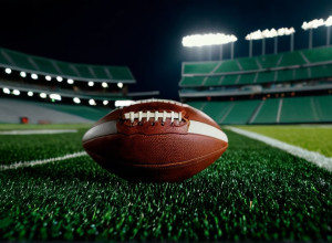 «Канзас-Сити Чифс» сталкиваются с проблемами на пути к плей-офф после поражения от «Даллас Ковбойс»