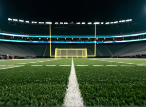 НФЛ: «Тампа-Бэй Бакканирс» и «Аризона Кардиналс» столкнутся в борьбе за прекращение серии поражений