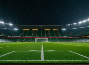 «Денвер Бронкос» стремятся к первой строчке AFC в преддверии матча с «Коммандерс»