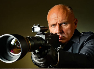 Определение и характеристики преступности