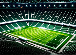 «Джагуарс» нацелены продлить серию поражений «Тайтанс», преследуя «Кольтс» в AFC South